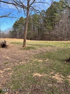 2539 Old Oxford Rd Lot 5, Durham, NC 27712