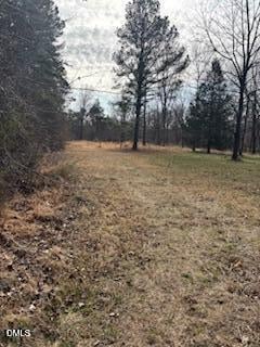 2539 Old Oxford Rd Lot 5, Durham, NC 27712