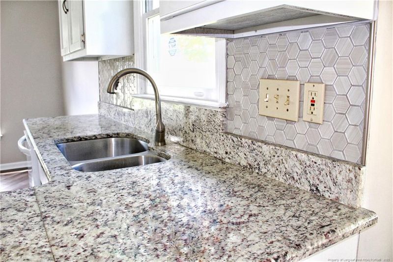 2539 Silverbell Loop, Fayetteville, NC 28304