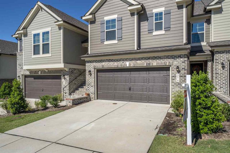 254 Alamosa Pl, Cary, NC 27519