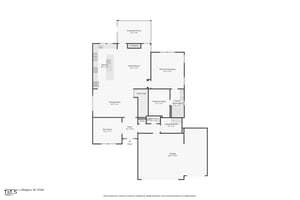 254 Arlie Ln, Lillington, NC 27546