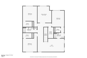 254 Arlie Ln, Lillington, NC 27546