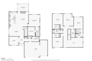 254 Arlie Ln, Lillington, NC 27546