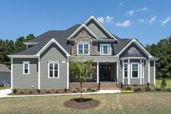254 Batten Hill Ln, Selma, NC 27576