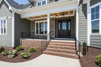 254 Batten Hill Ln, Selma, NC 27576