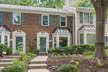 254 Beechtree Dr, Cary, NC 27513