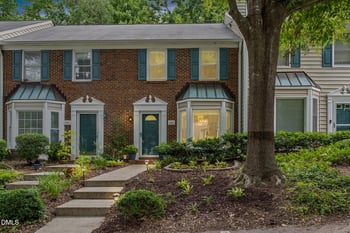 254 Beechtree Dr, Cary, NC 27513