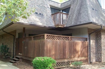 254 Brookberry Cir, Chapel Hill, NC 27517