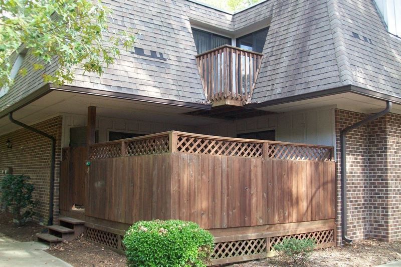 254 Brookberry Cir, Chapel Hill, NC 27517