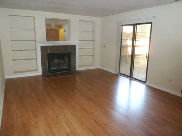 254 Brookberry Cir, Chapel Hill, NC 27517