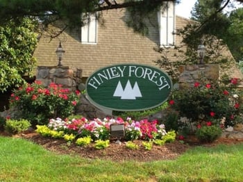254 Brookberry Cir, Chapel Hill, NC 27517