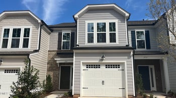 254 Broomside Ave, Garner, NC 27603