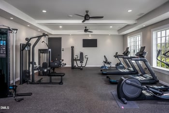 254 Broomside Ave, Garner, NC 27603