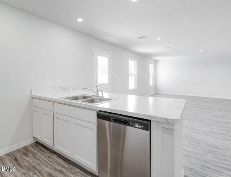 254 N Coral Bells Way, Four Oaks, NC 27524