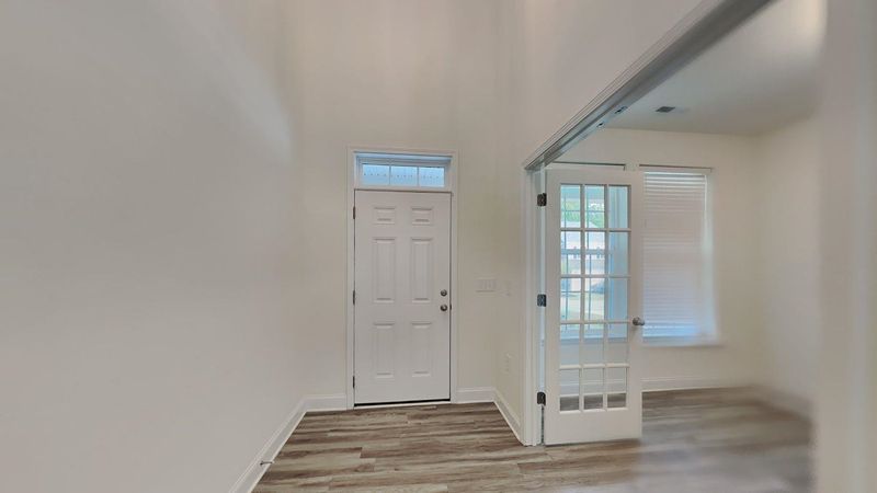 254 Dando St, Garner, NC 27529