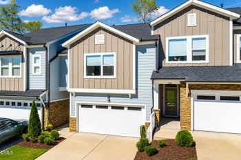 254 Deardom , Chapel Hill, NC 27516