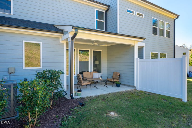 254 Deardom , Chapel Hill, NC 27516
