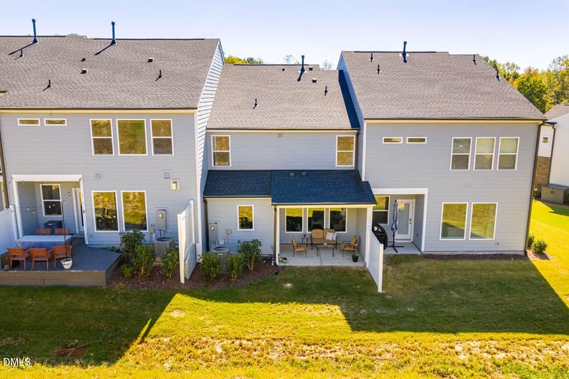 254 Deardom , Chapel Hill, NC 27516