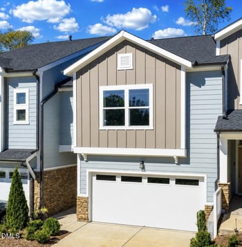 254 Deardom , Chapel Hill, NC 27516