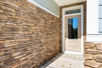 254 Deardom Way, Chapel Hill, NC 27516