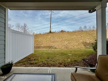 254 Deardom Way, Chapel Hill, NC 27517