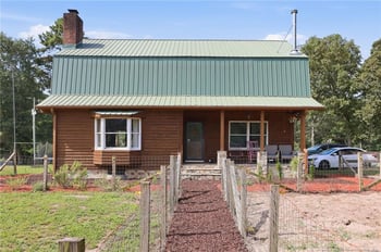254 Docs Rd, Lillington, NC 27546