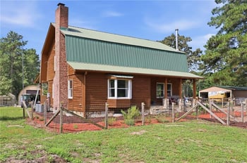 254 Docs Rd, Lillington, NC 27546