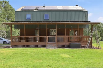 254 Docs Rd, Lillington, NC 27546