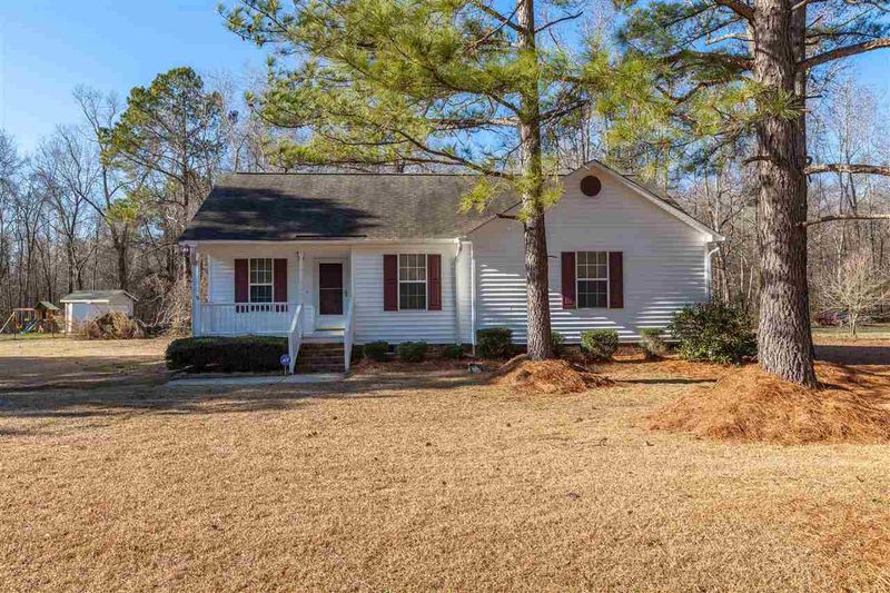 254 Duck Pond Rd, Clayton, NC 27520