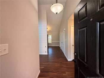 254 Eclipse Dr, Fayetteville, NC 28311