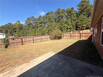 254 Eclipse Dr, Fayetteville, NC 28311