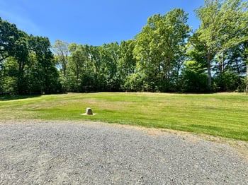 254 Fairway Dr, Roxboro, NC 27574