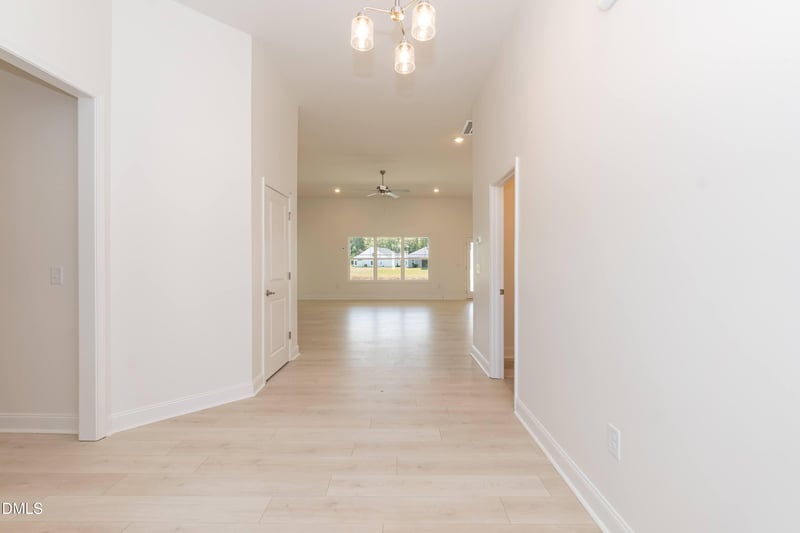 254 Galway Rd, Lillington, NC 27546