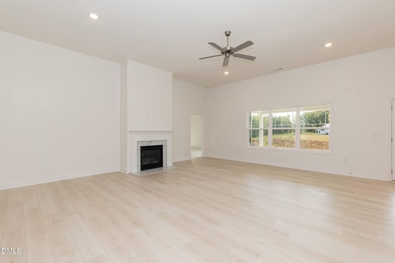 254 Galway Rd, Lillington, NC 27546