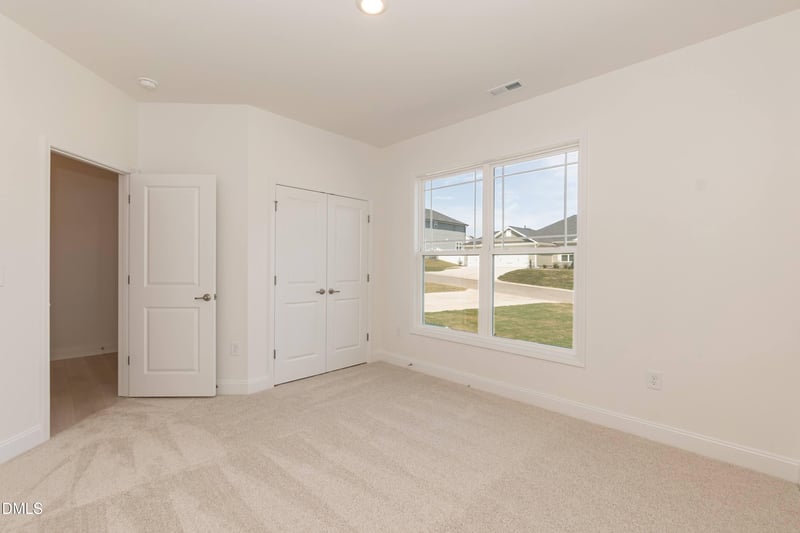 254 Galway Rd, Lillington, NC 27546