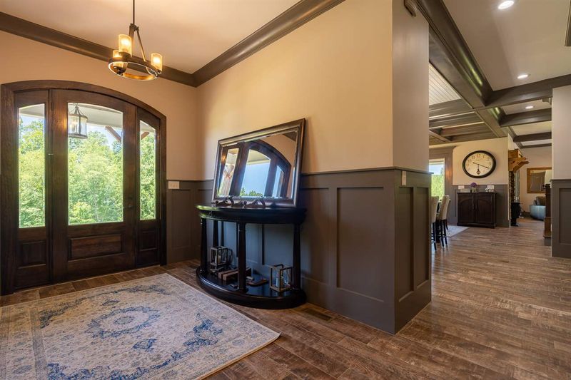 254 Gray Stone Ln, Holly Springs, NC 27540