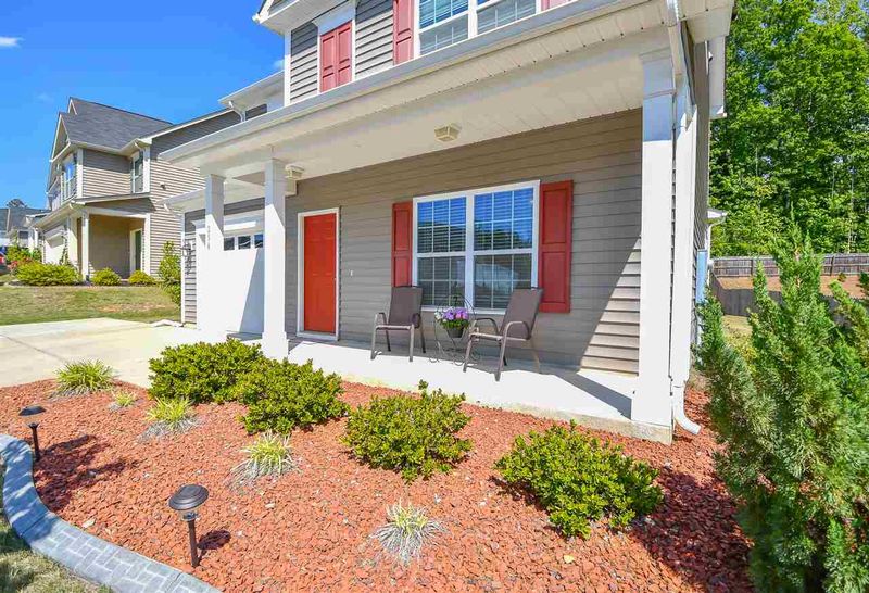 254 Lakemont Dr, Clayton, NC 27520