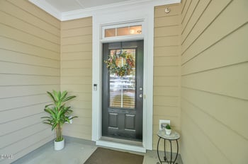 254 Lexes Trl, Chapel Hill, NC 27516
