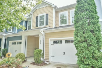 254 Lexes Trl, Chapel Hill, NC 27516