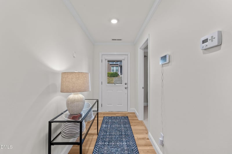 254 Michigan Ave, Cary, NC 27519