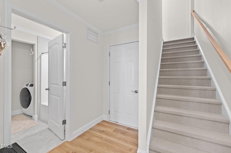 254 Michigan Ave, Cary, NC 27519