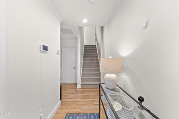 254 Michigan Ave, Cary, NC 27519