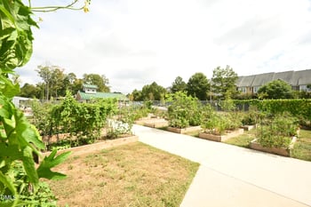 254 Michigan Ave, Cary, NC 27519