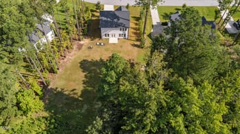 254 Odell Ln, Zebulon, NC 27597