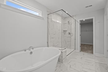 254 Odell Ln, Zebulon, NC 27597