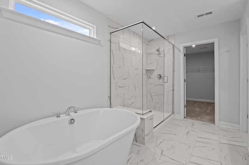 254 Odell Ln, Zebulon, NC 27597
