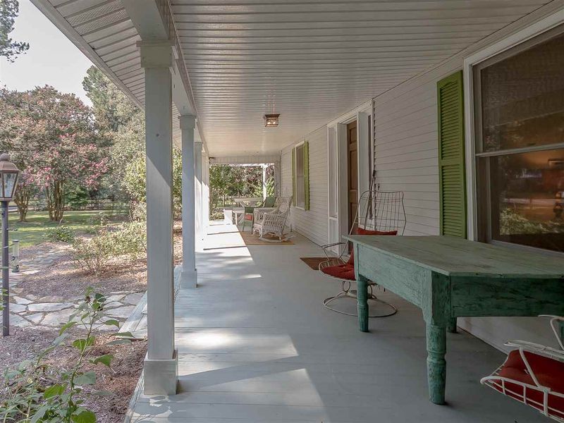 254 Pete Thomas Rd, Pittsboro, NC 27312