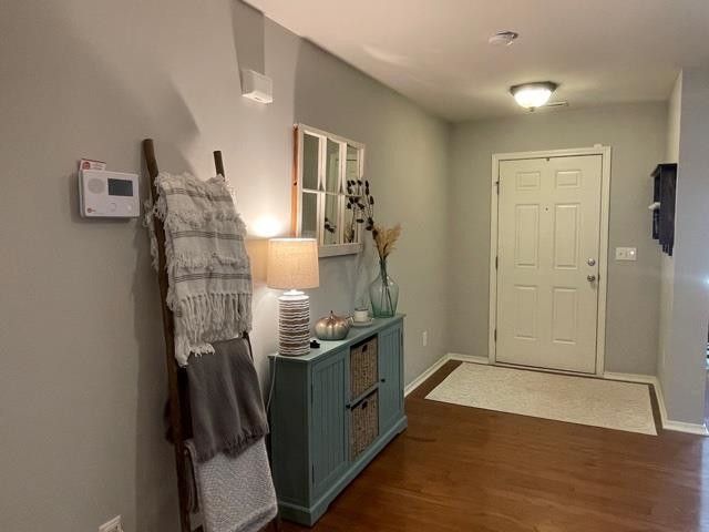 254 Rosaline Ln, Durham, NC 27713