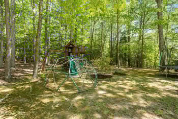 254 Sequoia Dr, Louisburg, NC 27549