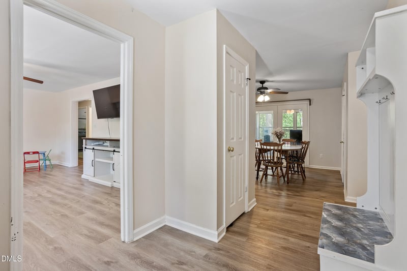 254 Sequoia Dr, Louisburg, NC 27549